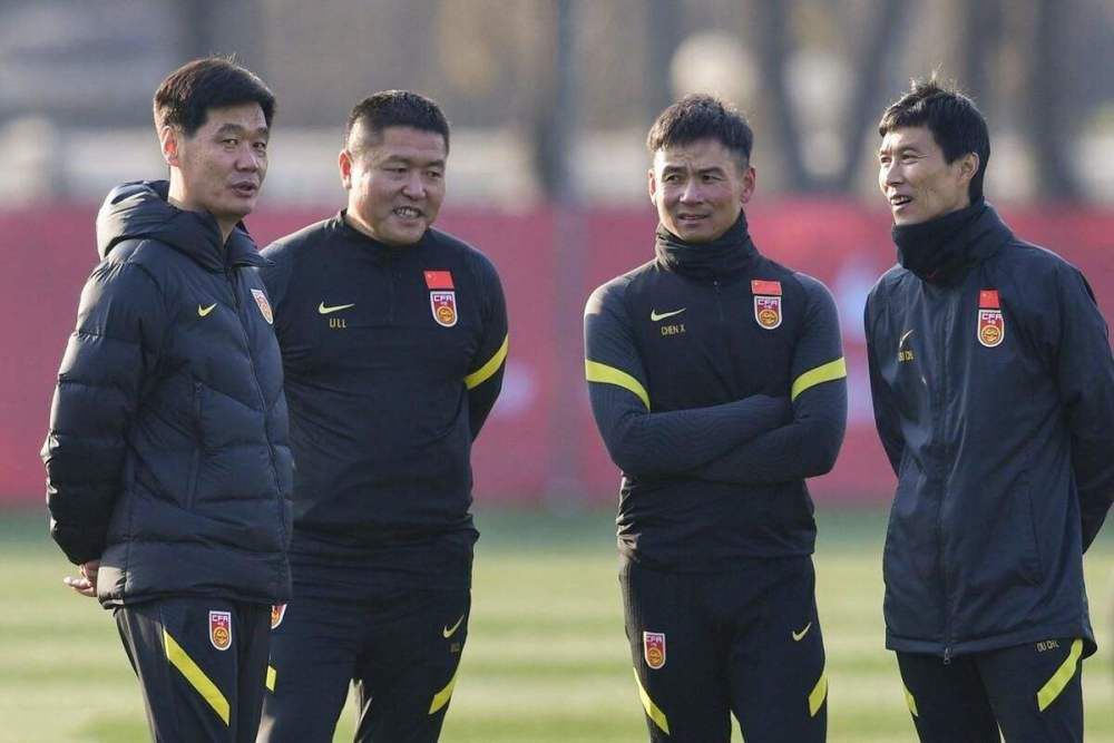 38少妇精品导航